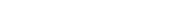 Projects:    Wake Forest University, New Admissions Building
                North Carolina State University, Student Health Center Renovation & Addition
                University of North Carolina Asheville - Rhoades Hall and Rhoades Tower Renovation
                City of Raleigh, Raleigh Senior Center
                Spectrum Properties



  